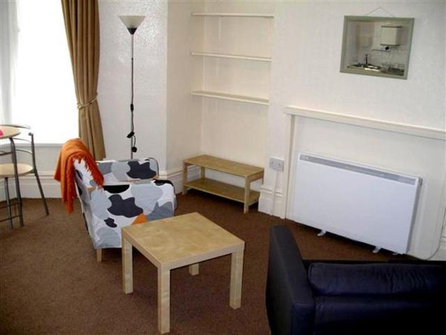  Image of Houses  For Sale at Cardiff, CF24 3RF