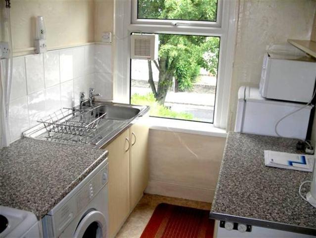  Image of Houses  For Sale at Cardiff, CF24 3RF