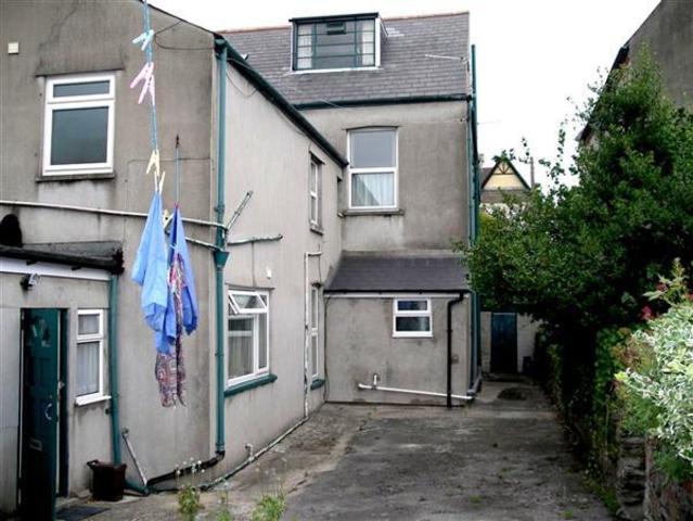  Image of Houses  For Sale at Cardiff, CF24 3RF