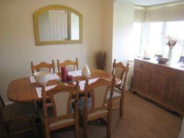 Image of 5 Bedroom Detached  For Sale at Hunwick Crook Houghton Bank, DL15 0GA
