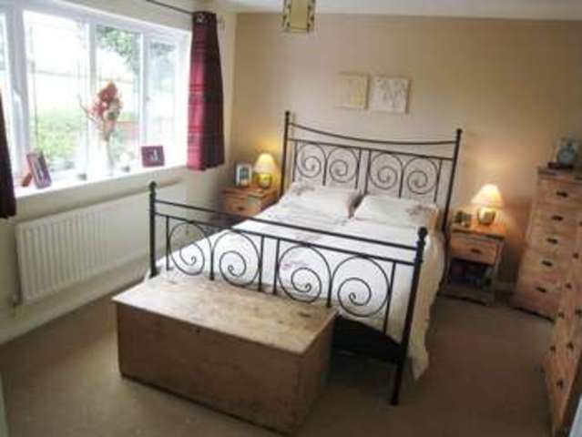  Image of 5 Bedroom Detached  For Sale at Hunwick Crook Houghton Bank, DL15 0GA