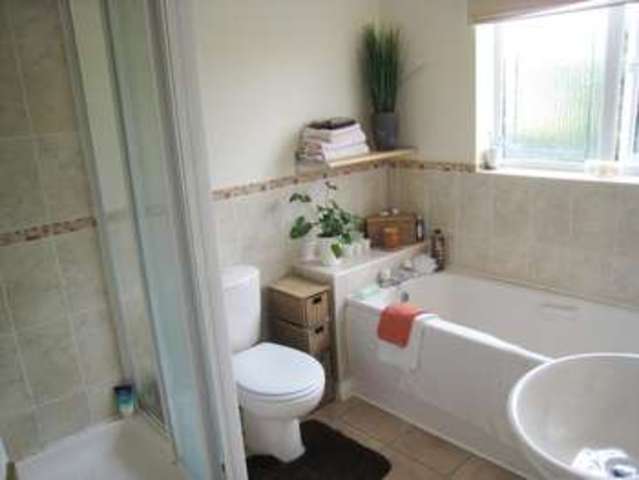  Image of 5 Bedroom Detached  For Sale at Hunwick Crook Houghton Bank, DL15 0GA