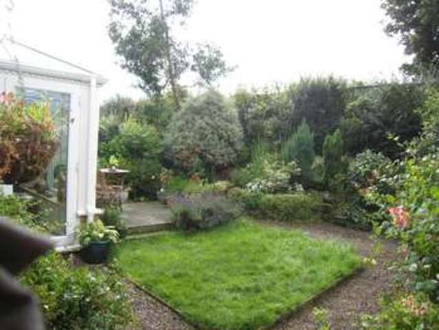  Image of 5 Bedroom Detached  For Sale at Hunwick Crook Houghton Bank, DL15 0GA