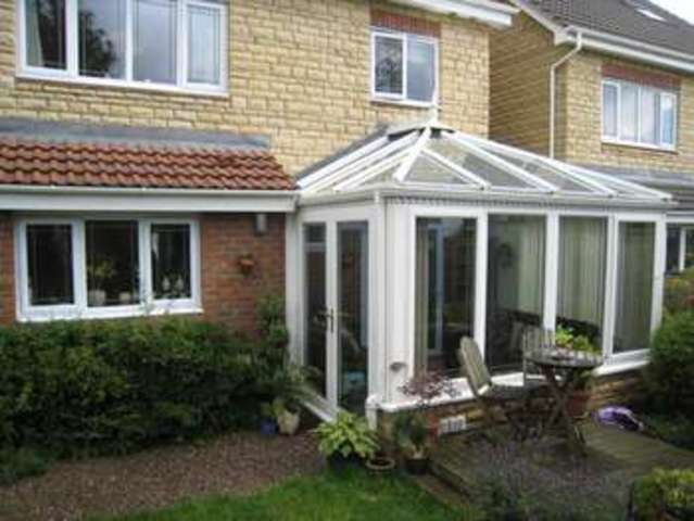  Image of 5 Bedroom Detached  For Sale at Hunwick Crook Houghton Bank, DL15 0GA