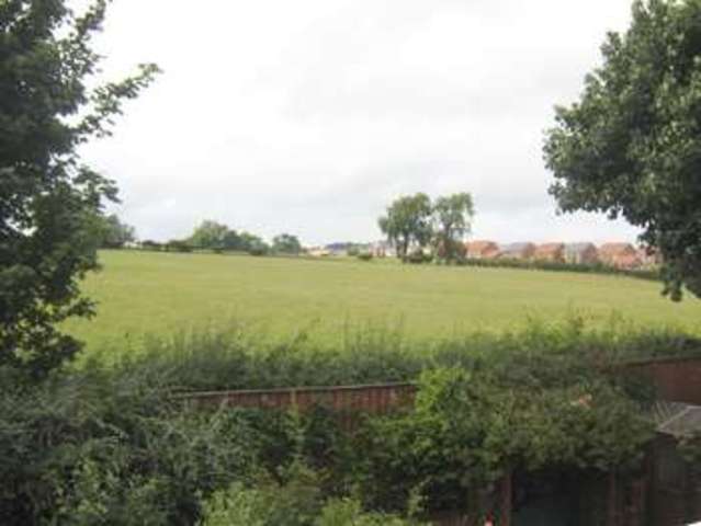  Image of 5 Bedroom Detached  For Sale at Hunwick Crook Houghton Bank, DL15 0GA