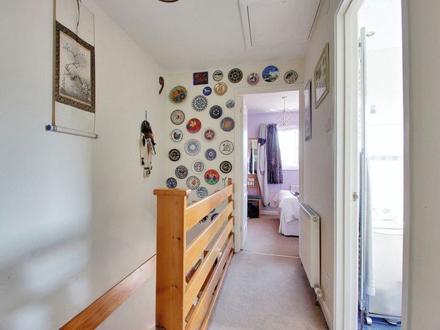 Image of 2 Bedroom Semi-Detached  For Sale at Oakfields Worth Crawley, RH10 7FN
