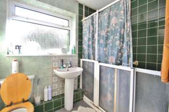  Image of 3 Bedroom Semi-Detached  For Sale at Chobham  Burrowhill, GU24 8LG