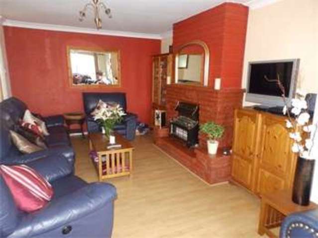  Image of 1 Bedroom House Share  To Rent at Oakleighs Benfleet South Benfleet, SS7 5QT