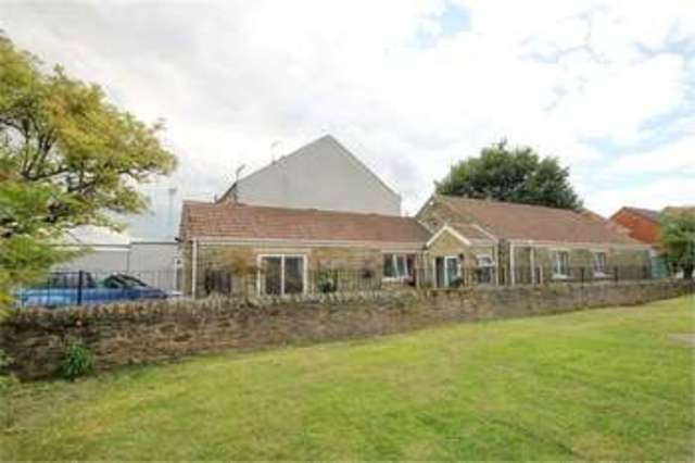 Image of 2 Bedroom Detached  For Sale at West Auckland Bishop Auckland Witton Park, DL14 9HU