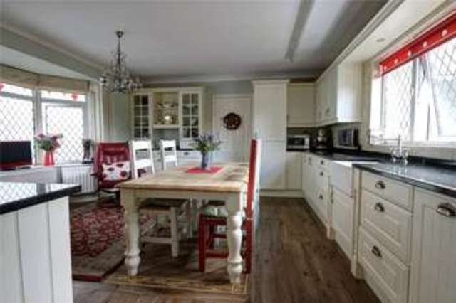  Image of 2 Bedroom Detached  For Sale at West Auckland Bishop Auckland Witton Park, DL14 9HU