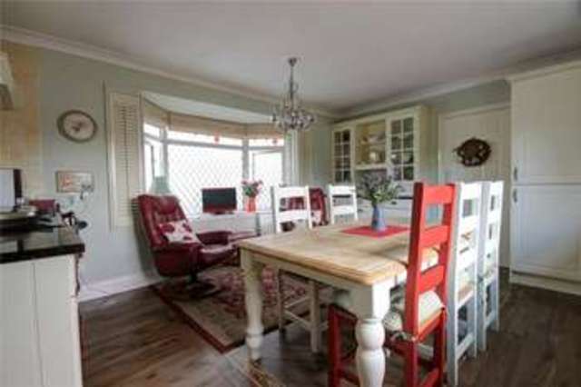  Image of 2 Bedroom Detached  For Sale at West Auckland Bishop Auckland Witton Park, DL14 9HU