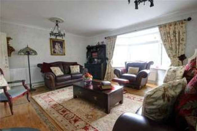  Image of 2 Bedroom Detached  For Sale at West Auckland Bishop Auckland Witton Park, DL14 9HU