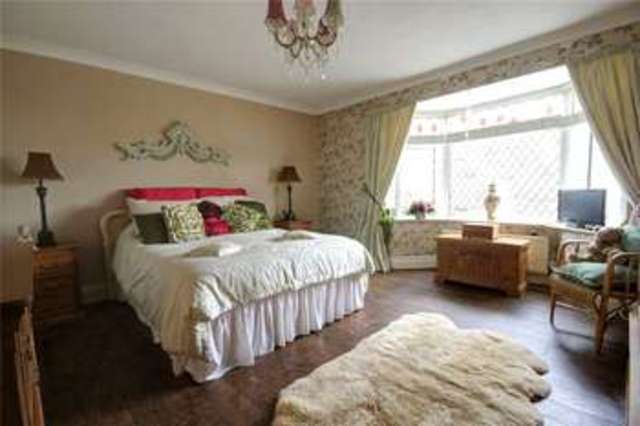  Image of 2 Bedroom Detached  For Sale at West Auckland Bishop Auckland Witton Park, DL14 9HU