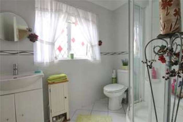  Image of 2 Bedroom Detached  For Sale at West Auckland Bishop Auckland Witton Park, DL14 9HU