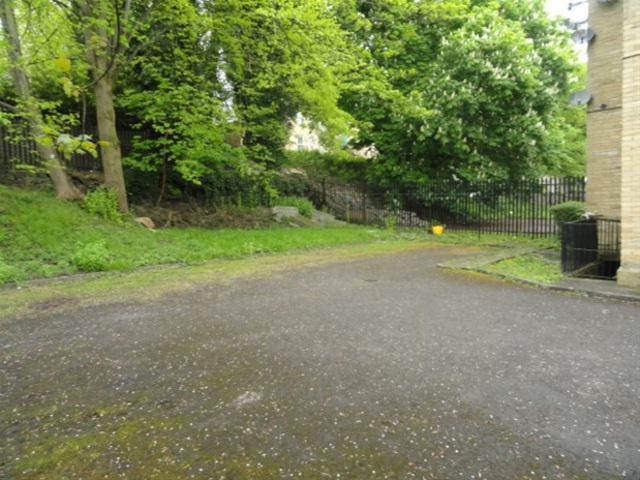  Image of Detached  For Sale at Manningham, Bradford, BD8 7AD