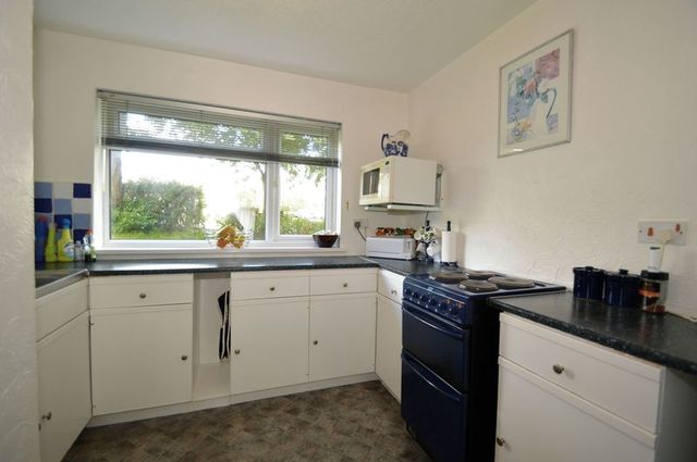  Image of 2 Bedroom Flat  For Sale at Alwynn Walk  Birmingham, B23 7FL
