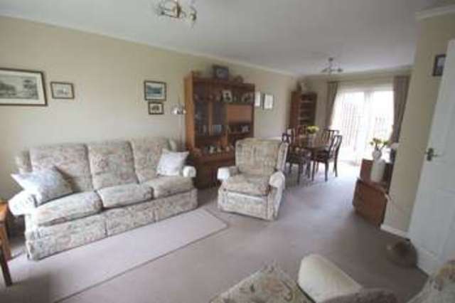  Image of 4 Bedroom Semi-Detached  For Sale at Pepingstraw Close  Offham, ME19 5PB