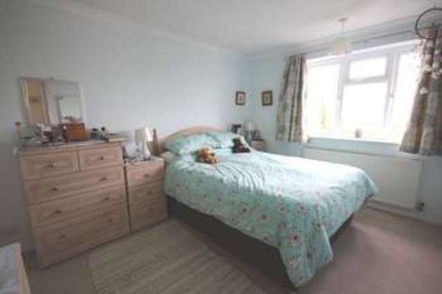  Image of 4 Bedroom Semi-Detached  For Sale at Pepingstraw Close  Offham, ME19 5PB