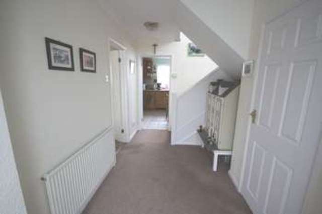  Image of 4 Bedroom Semi-Detached  For Sale at Pepingstraw Close  Offham, ME19 5PB