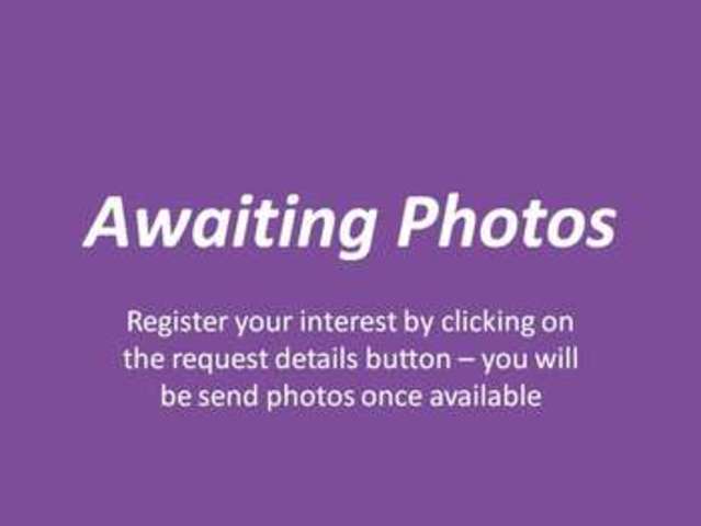  Image of Apartment  To Rent at Old Brompton Road  Greater London, SW7 3RX