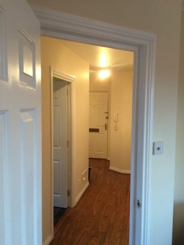  Image of 2 Bedroom Flat  To Rent at Cathcart Glasgow Glasgow, G44 4SP
