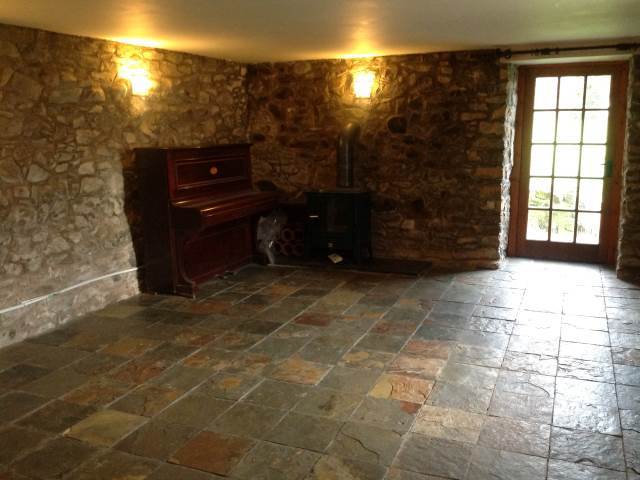  Image of 5 Bedroom Detached  To Rent at Galashiels Borders Borders, EH38 5YD