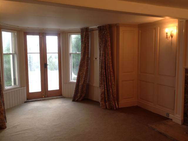  Image of 5 Bedroom Detached  To Rent at Galashiels Borders Borders, EH38 5YD