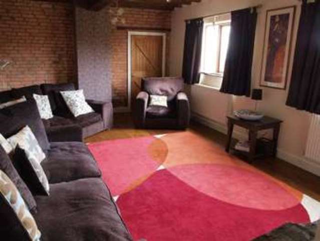  Image of 5 Bedroom Detached  For Sale at Old Great North Road Sutton-on-Trent Newark, NG23 6QL