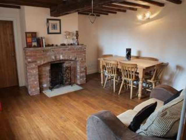  Image of 5 Bedroom Detached  For Sale at Old Great North Road Sutton-on-Trent Newark, NG23 6QL