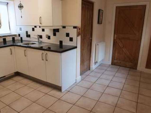  Image of 5 Bedroom Detached  For Sale at Old Great North Road Sutton-on-Trent Newark, NG23 6QL