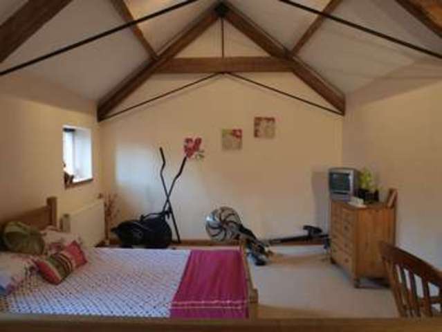  Image of 5 Bedroom Detached  For Sale at Old Great North Road Sutton-on-Trent Newark, NG23 6QL