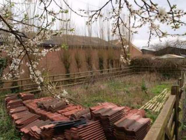  Image of 5 Bedroom Detached  For Sale at Old Great North Road Sutton-on-Trent Newark, NG23 6QL