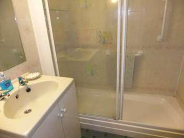  Image of 1 Bedroom Retirement Property  For Sale at Old Lode Lane  Solihull, B92 8LL