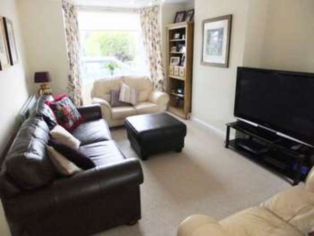  Image of 3 Bedroom Semi-Detached  For Sale at Old Lode Lane  Solihull, B92 8NQ