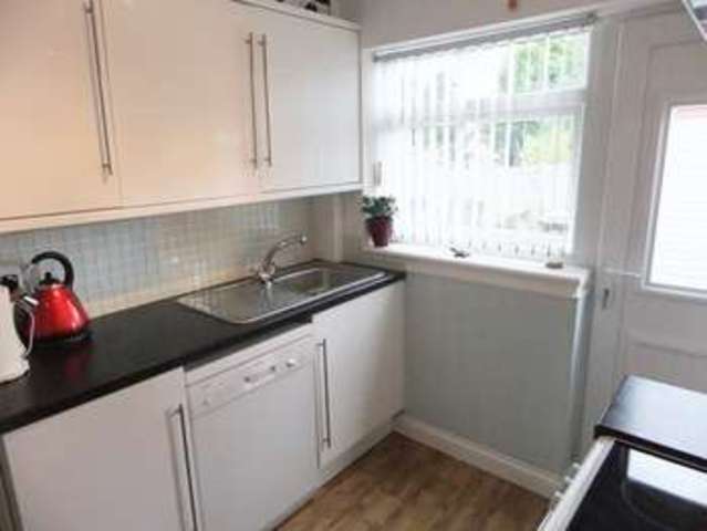  Image of 3 Bedroom Semi-Detached  For Sale at Old Lode Lane  Solihull, B92 8NQ