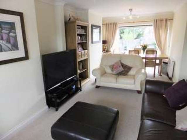  Image of 3 Bedroom Semi-Detached  For Sale at Old Lode Lane  Solihull, B92 8NQ