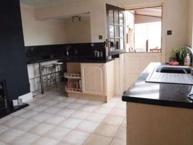  Image of 3 Bedroom Semi-Detached  For Sale at Old Main Road Fosdyke Boston, PE20 2BU