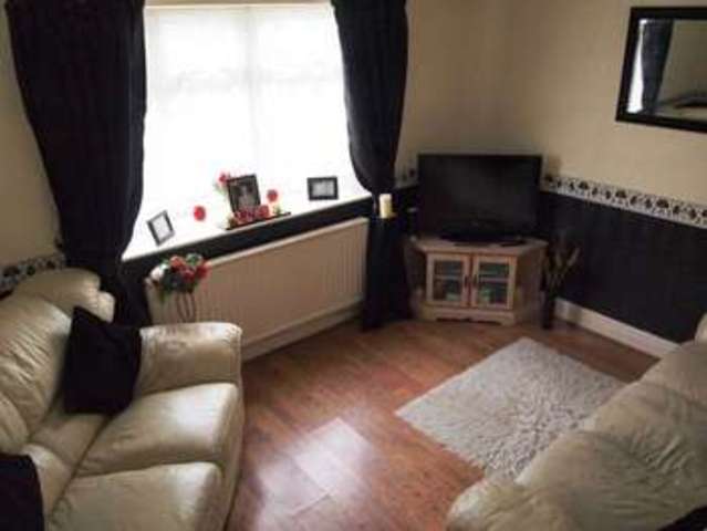  Image of 3 Bedroom Semi-Detached  For Sale at Old Main Road Fosdyke Boston, PE20 2BU