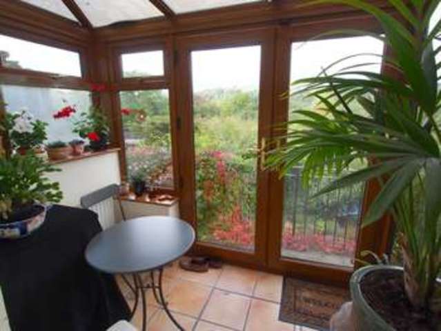  Image of 1 Bedroom Terraced  For Sale at Whaley Bridge  High Peak, SK23 7HS