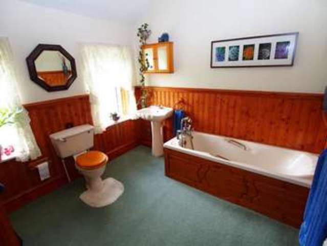  Image of 1 Bedroom Terraced  For Sale at Whaley Bridge  High Peak, SK23 7HS