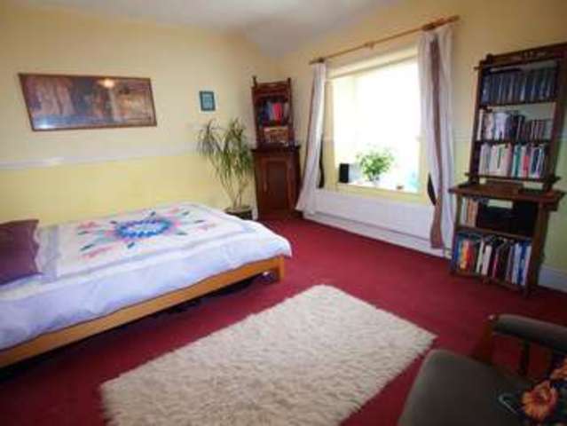  Image of 1 Bedroom Terraced  For Sale at Whaley Bridge  High Peak, SK23 7HS