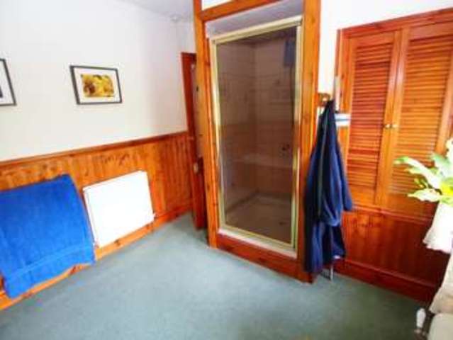  Image of 1 Bedroom Terraced  For Sale at Whaley Bridge  High Peak, SK23 7HS