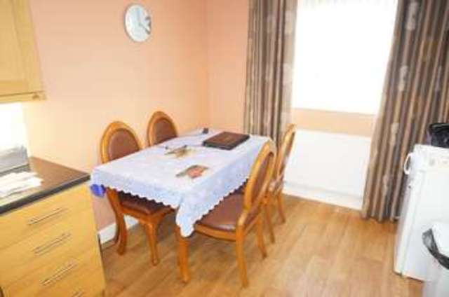  Image of 3 Bedroom Detached  For Sale at Oldfield Gardens  Peterborough, PE7 1NX