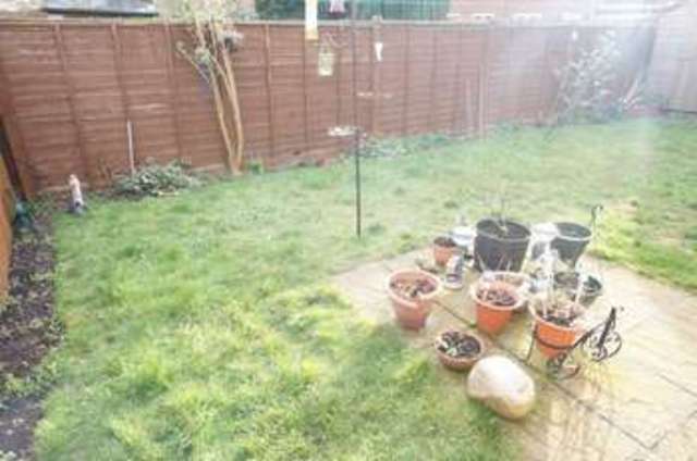  Image of 3 Bedroom Detached  For Sale at Oldfield Gardens  Peterborough, PE7 1NX