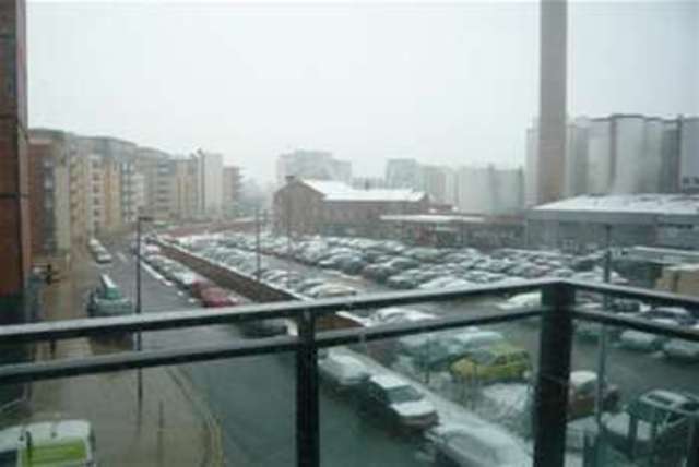  Image of 1 Bedroom Flat  To Rent at Leeds, LS10 1GY