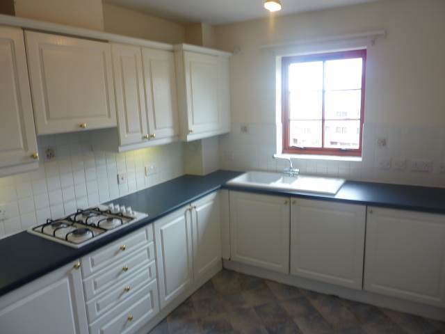  Image of 2 Bedroom Flat  To Rent at Ravelston Edinburgh Edinburgh, EH4 2GB