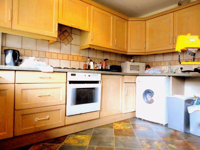  Image of 7 Bedroom Detached  To Rent at Orchard Drive  Uxbridge, UB8 3AE