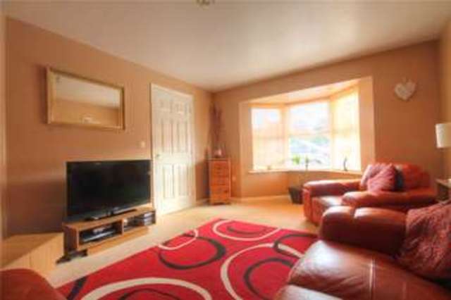  Image of 4 Bedroom Detached  For Sale at Shield Row Stanley Marley Hill, DH9 8NL