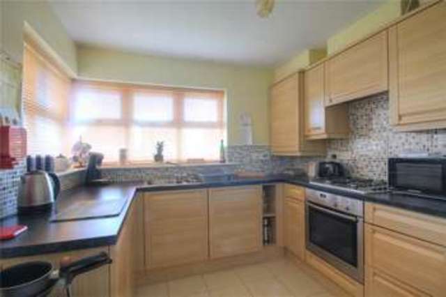  Image of 4 Bedroom Detached  For Sale at Shield Row Stanley Marley Hill, DH9 8NL
