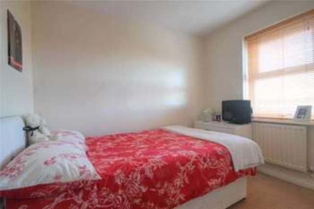  Image of 4 Bedroom Detached  For Sale at Shield Row Stanley Marley Hill, DH9 8NL